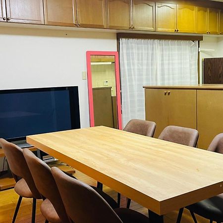 神户市花园酒店（原神户逝水酒店） 外观 照片
