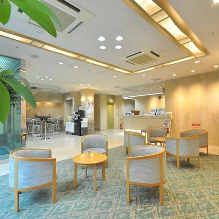 神户市花园酒店（原神户逝水酒店） 外观 照片