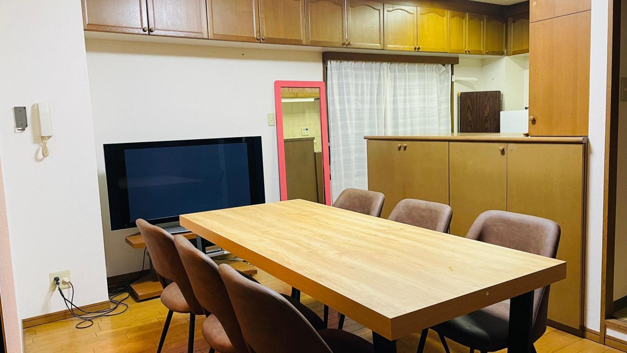 神户市花园酒店（原神户逝水酒店） 外观 照片